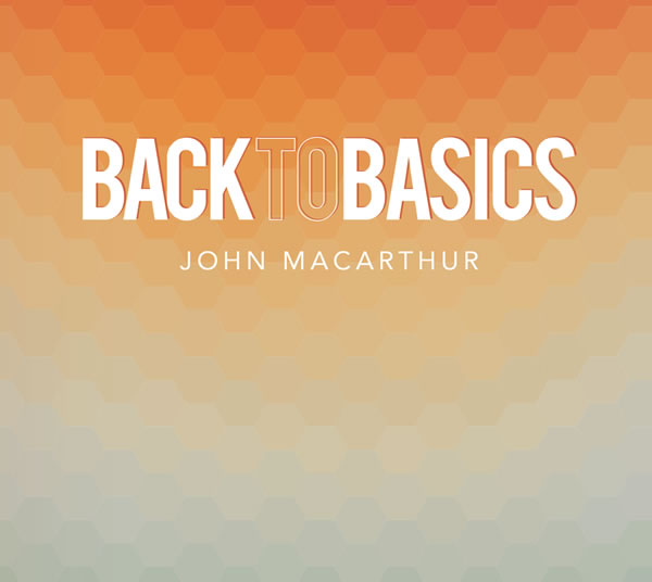 Back to Basics: The ABC