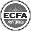 ECFA Accredited