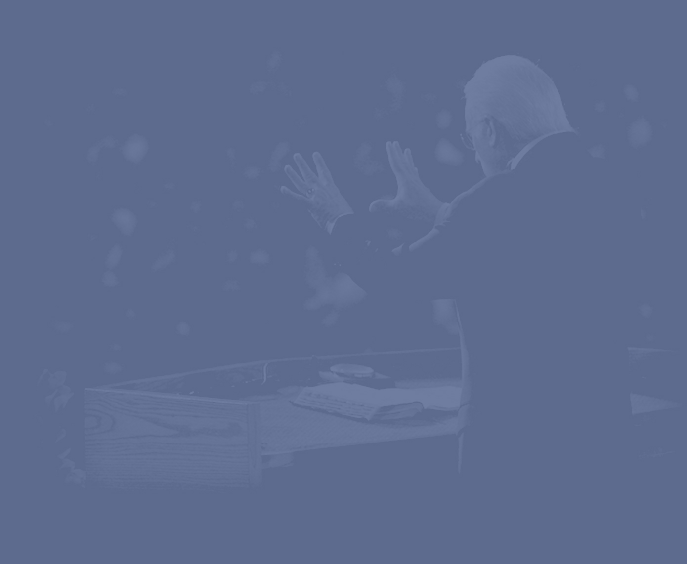Grace to You Sermons App