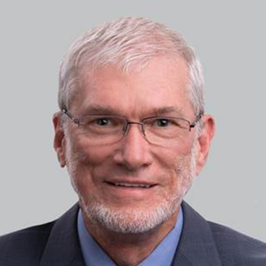 Ken Ham