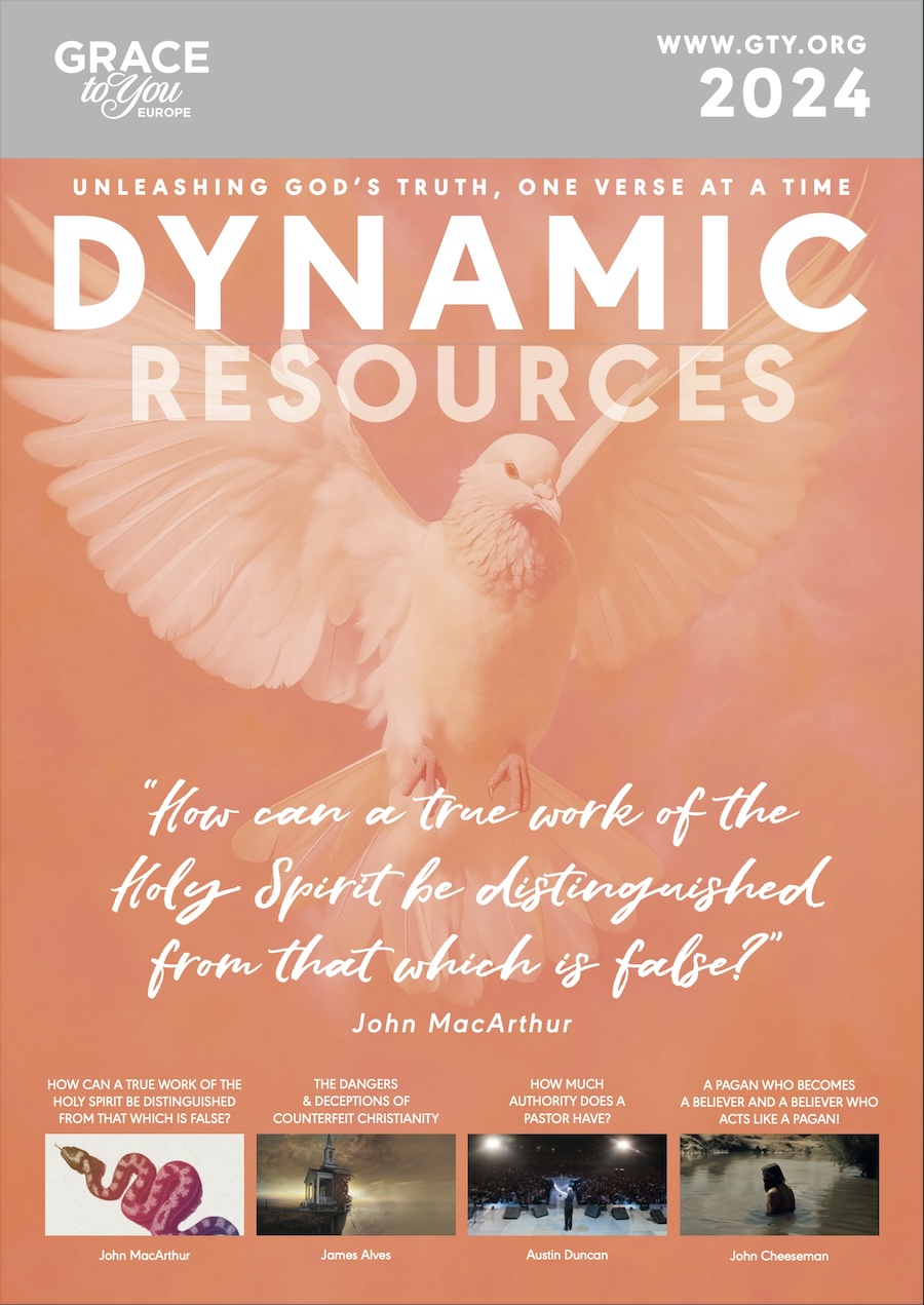 Dynamic Resource Magazine 2022-2023