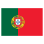 Portuguese