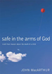 FREE Safe in the Arms of God H...
