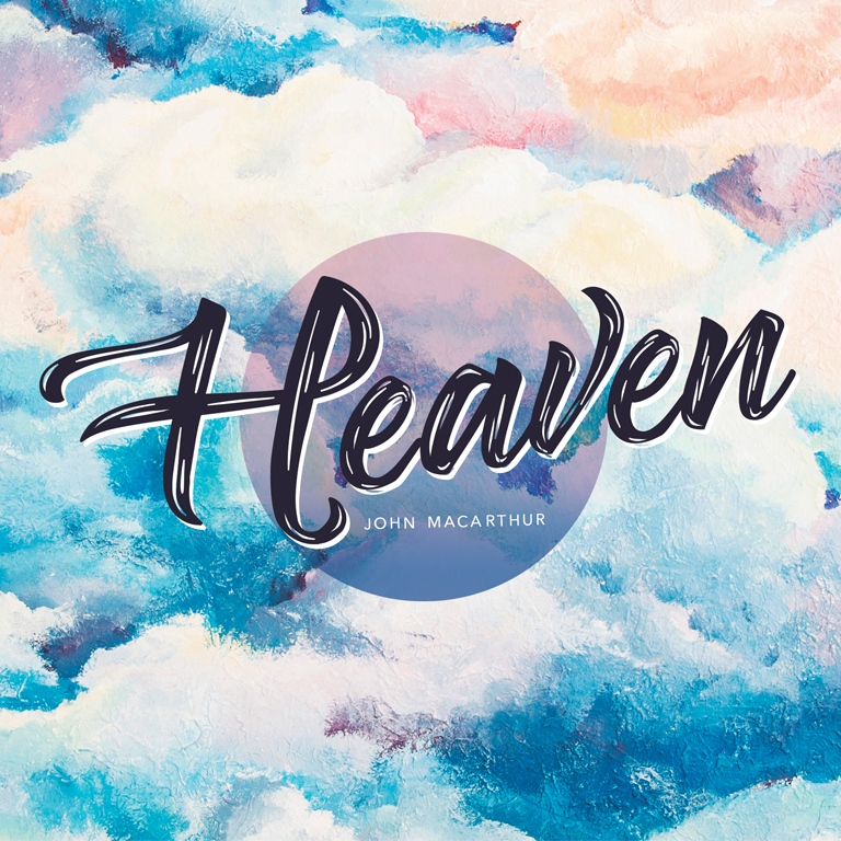 Heaven
(Topical Series)