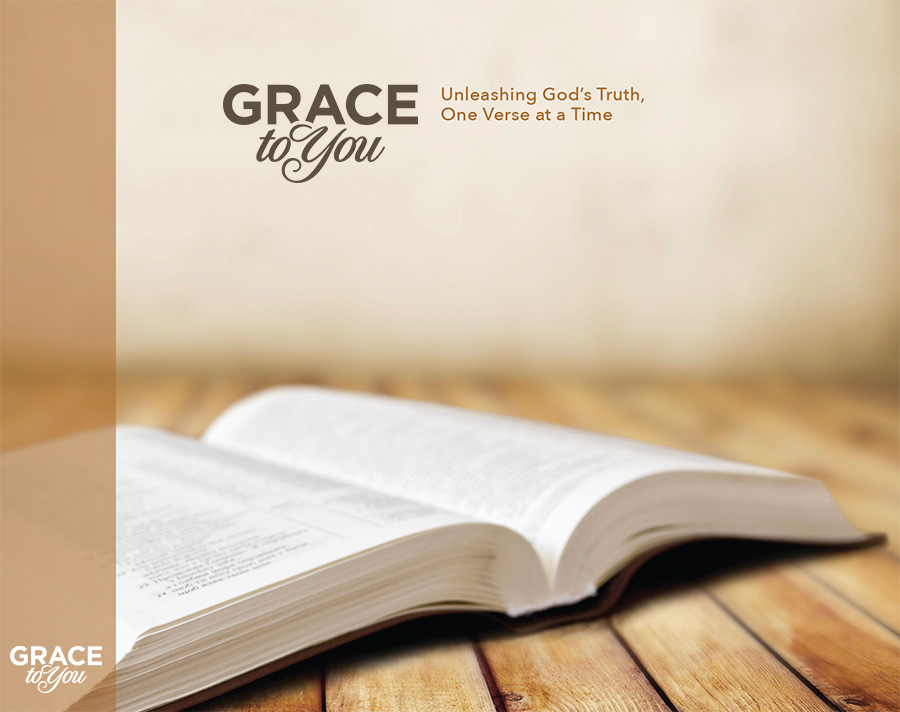 A Practical Guide for Disciples
(Topical Series)