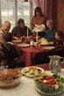 What Makes Christians Most Thankful?