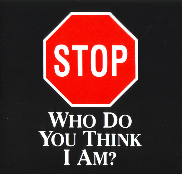 Gospel Tract 