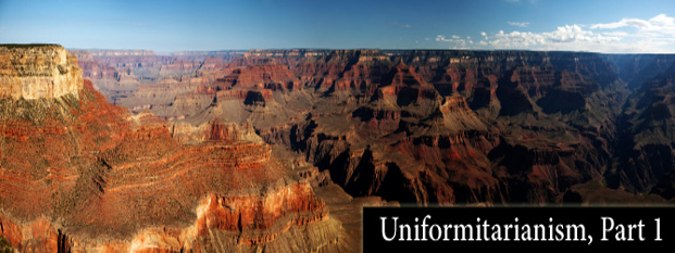 Grace to You - Blog Graphics