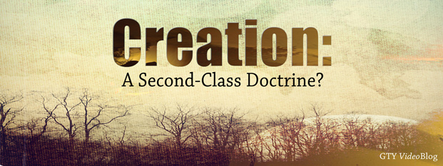 Grace to You - Blog Graphics