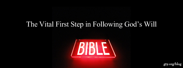 Grace to You - Blog Graphics