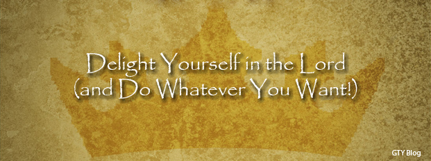 Grace to You - Blog Graphics