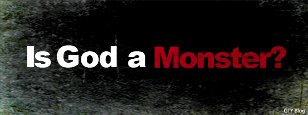 Grace to You - Blog Graphics