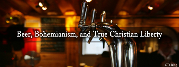 Grace to You - Blog Graphics