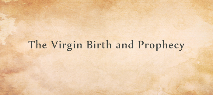 Grace to You - Blog Graphics
