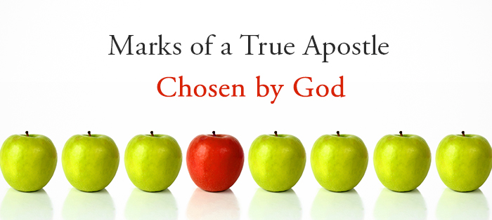 Grace to You - Blog Graphics