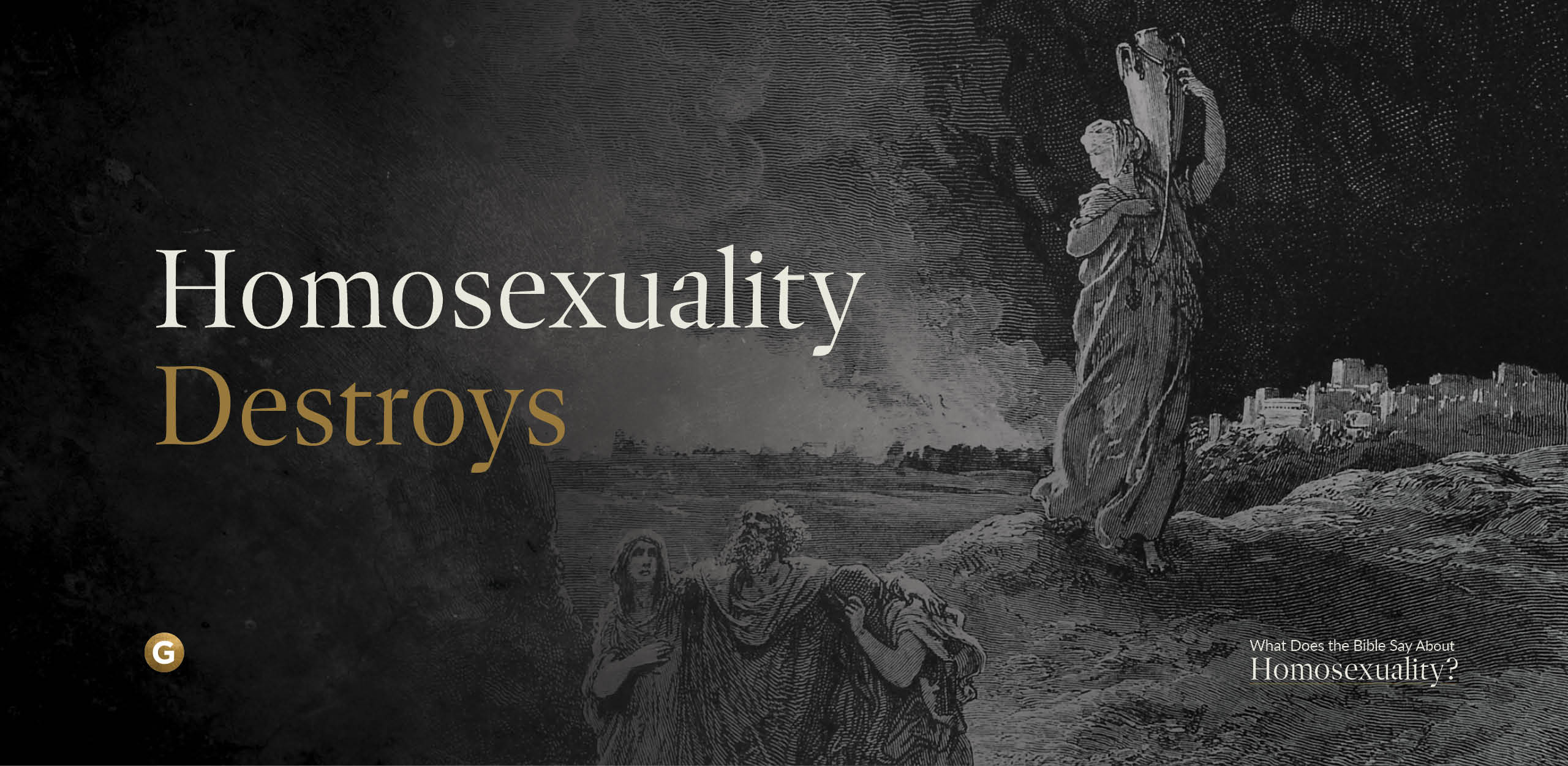 blog-post-homosexuality-destroys