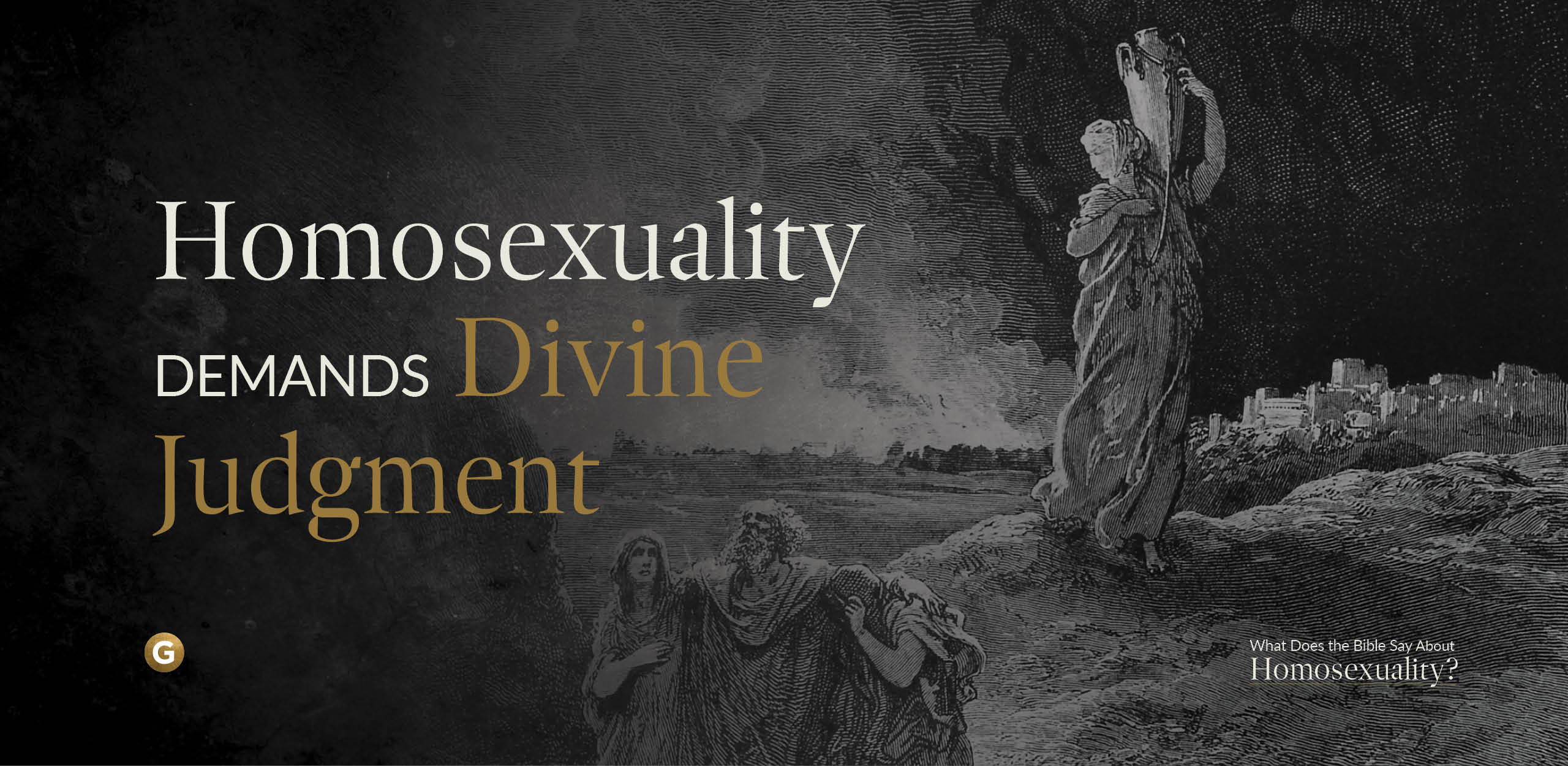 Blog Post Homosexuality Demands Divine Judgment blog-post-homosexuality-demands-divine-judgment