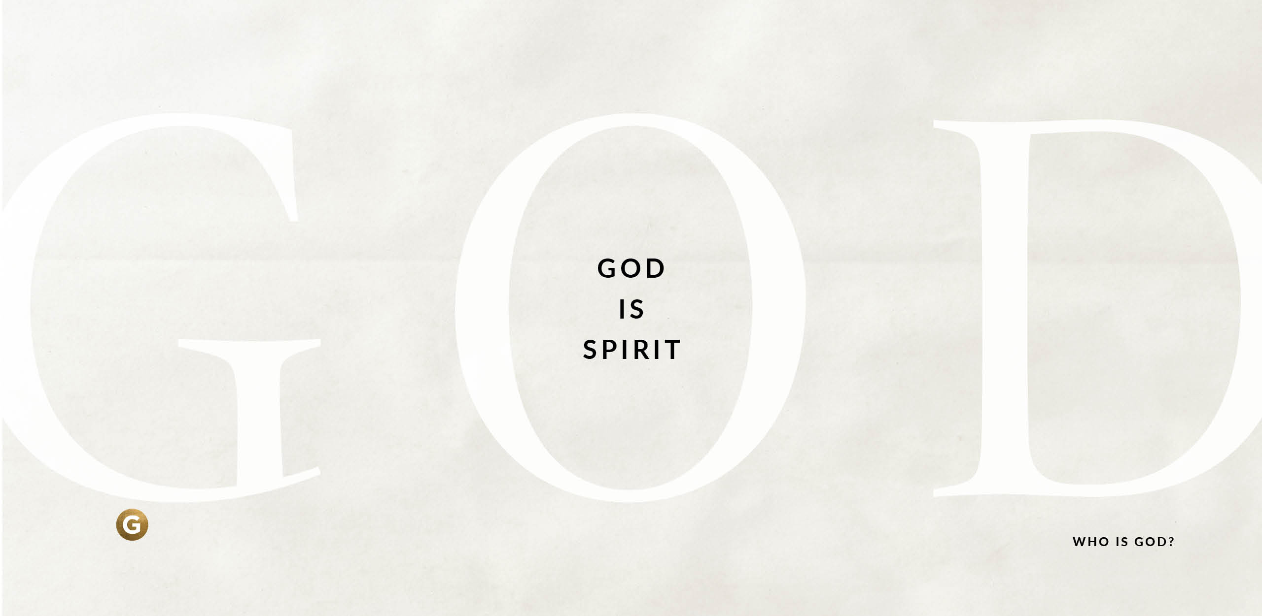 Grace to You - Blog Graphics