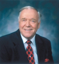 Kenneth Hagin