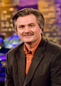 Paul Crouch, Jr.